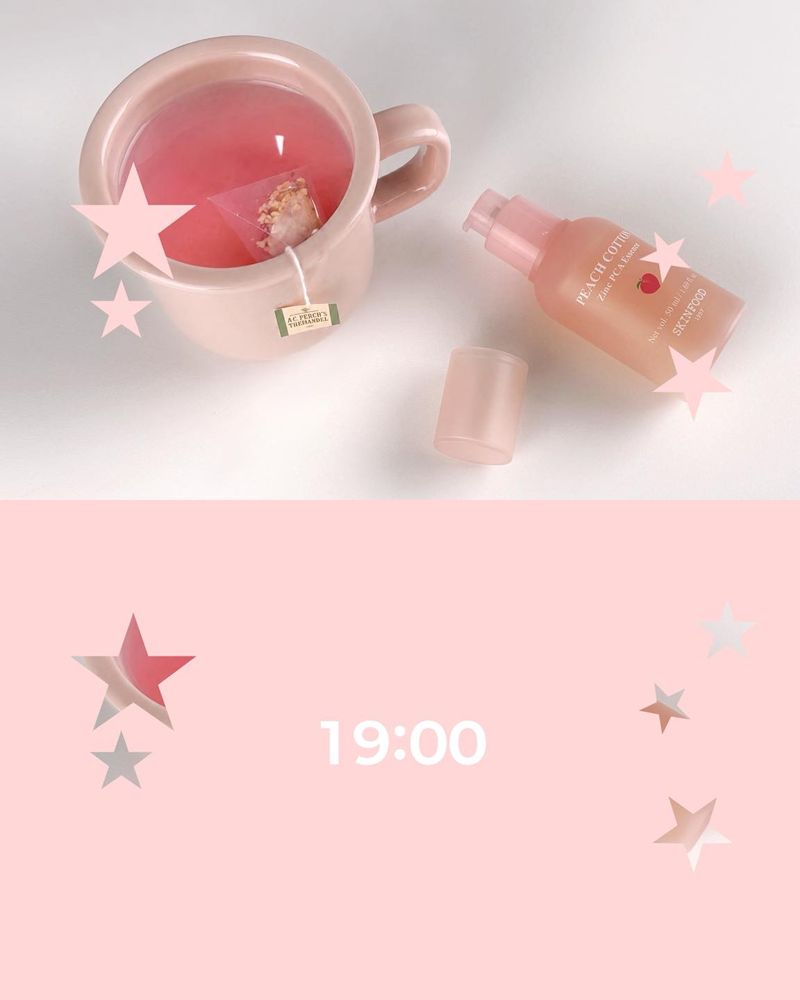 skinfood_official 品牌动态图片
