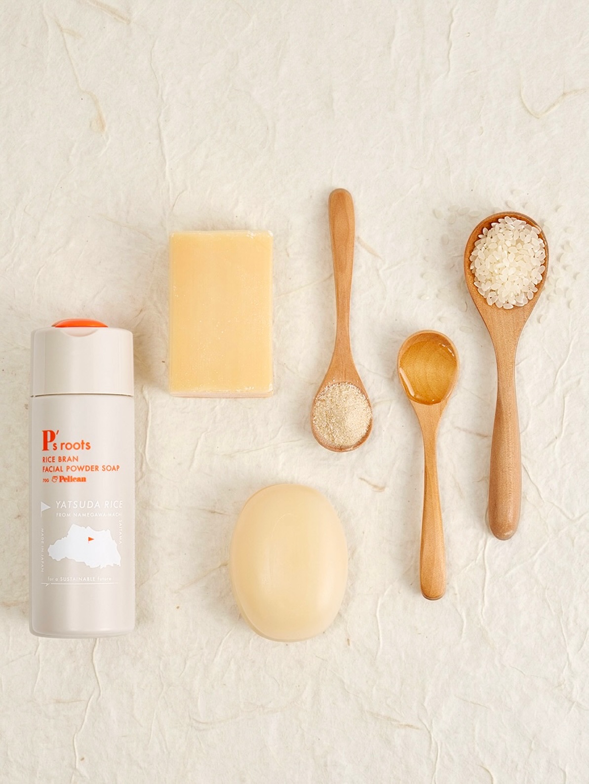 pelicansoap_official 品牌动态图片