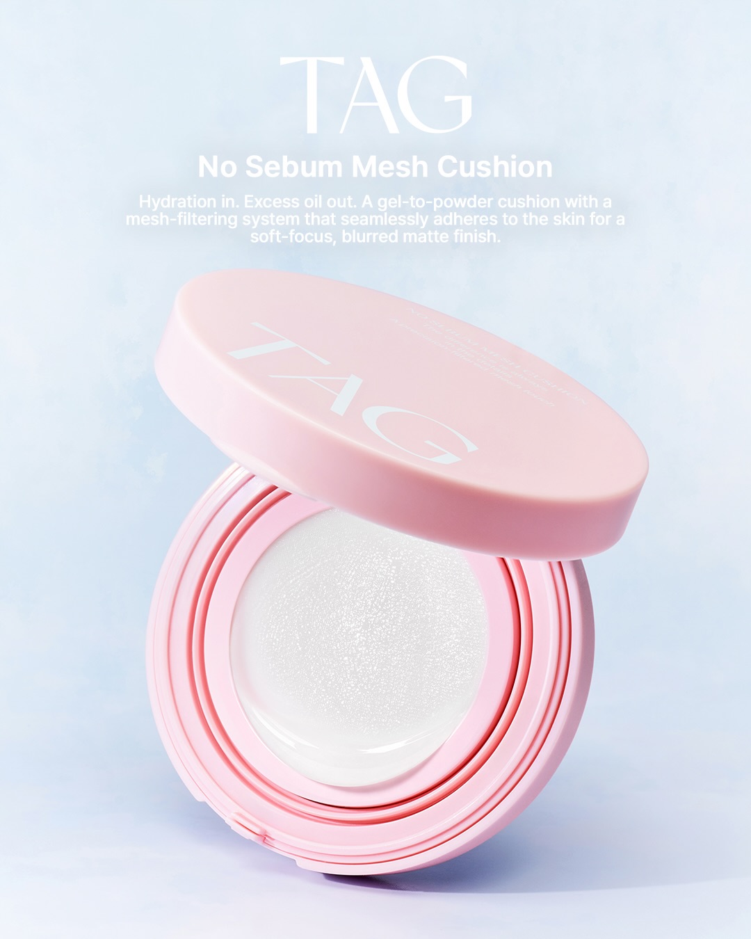 tag_official_kr 品牌动态图片