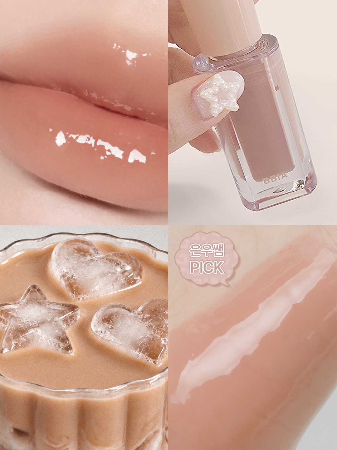 bbia.official 品牌动态图片