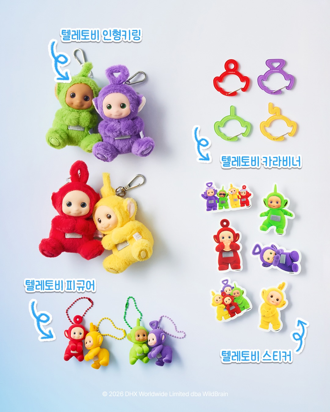 goodal_official 品牌动态图片