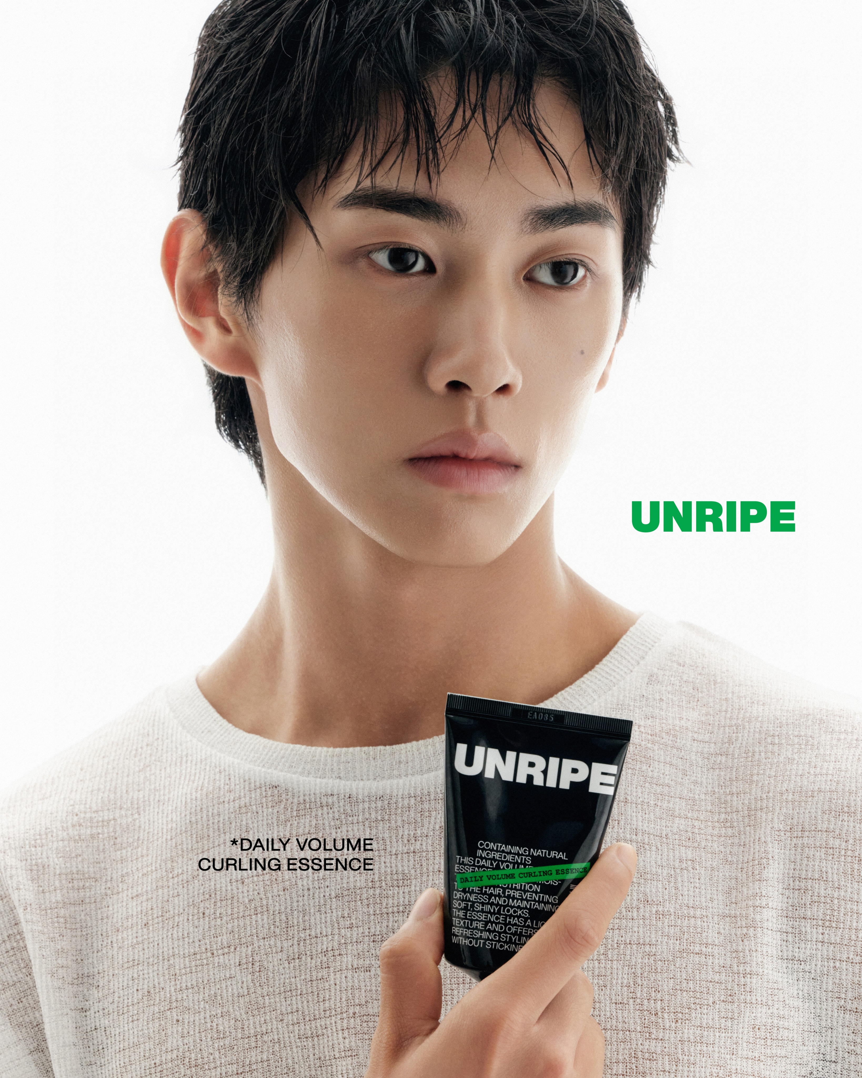 unripe_origin 品牌动态图片