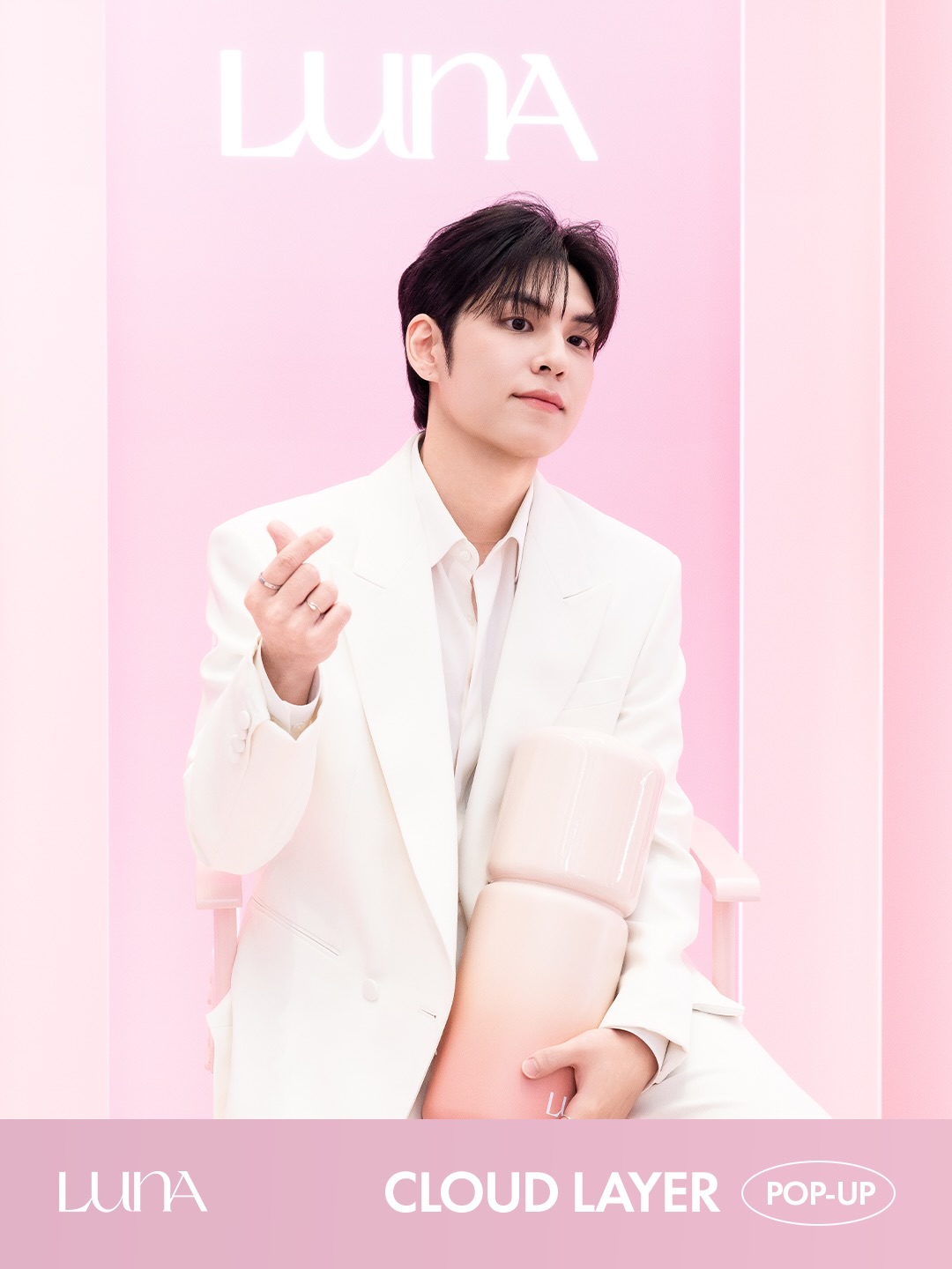 luna_makeup_official 品牌动态图片