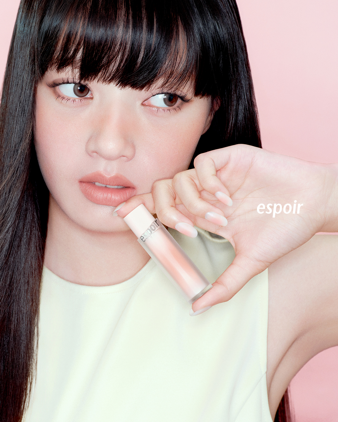 espoir_makeup 品牌动态图片