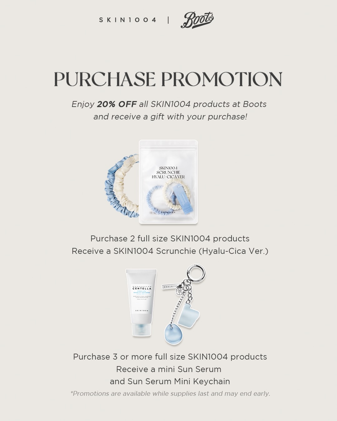 skin1004official 品牌动态图片