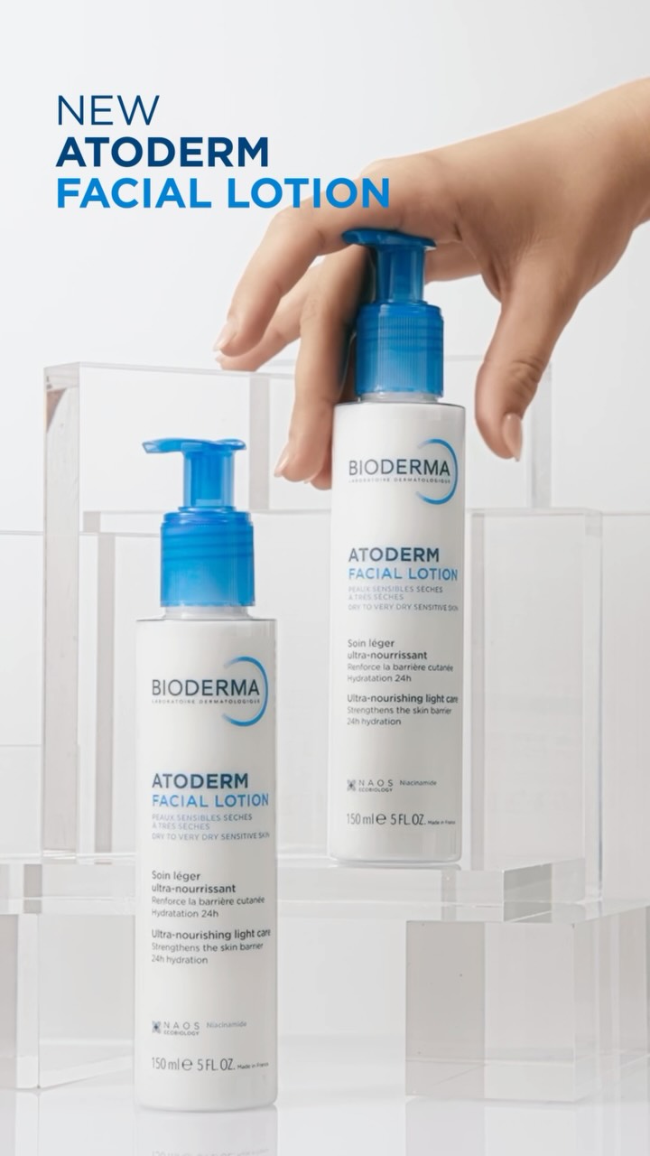 biodermausa 视频封面