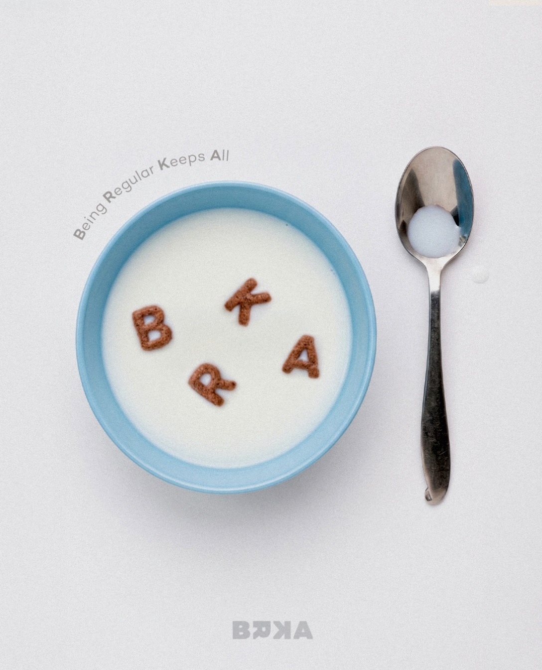 brka.official 品牌动态