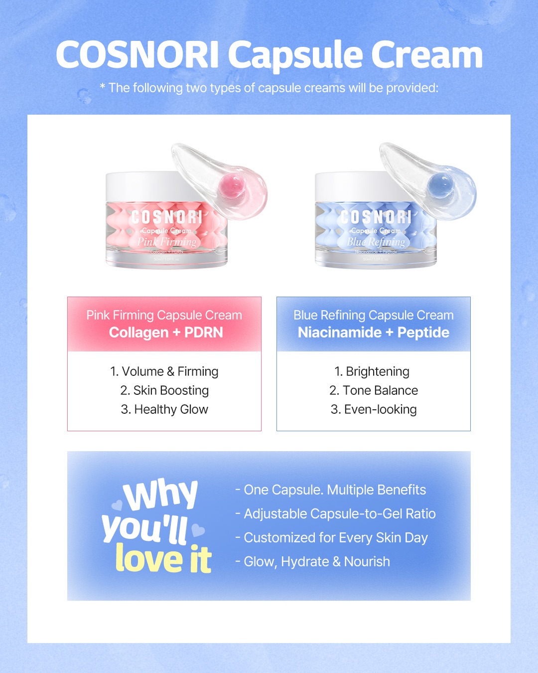 cosnori_global 品牌动态图片