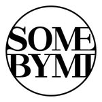 somebymi Logo