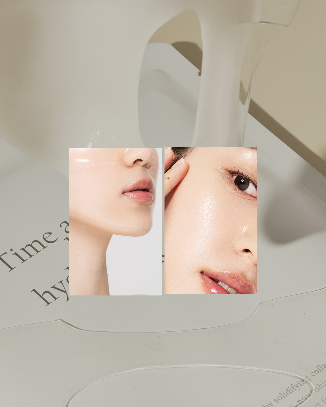 morebella_kr 品牌动态