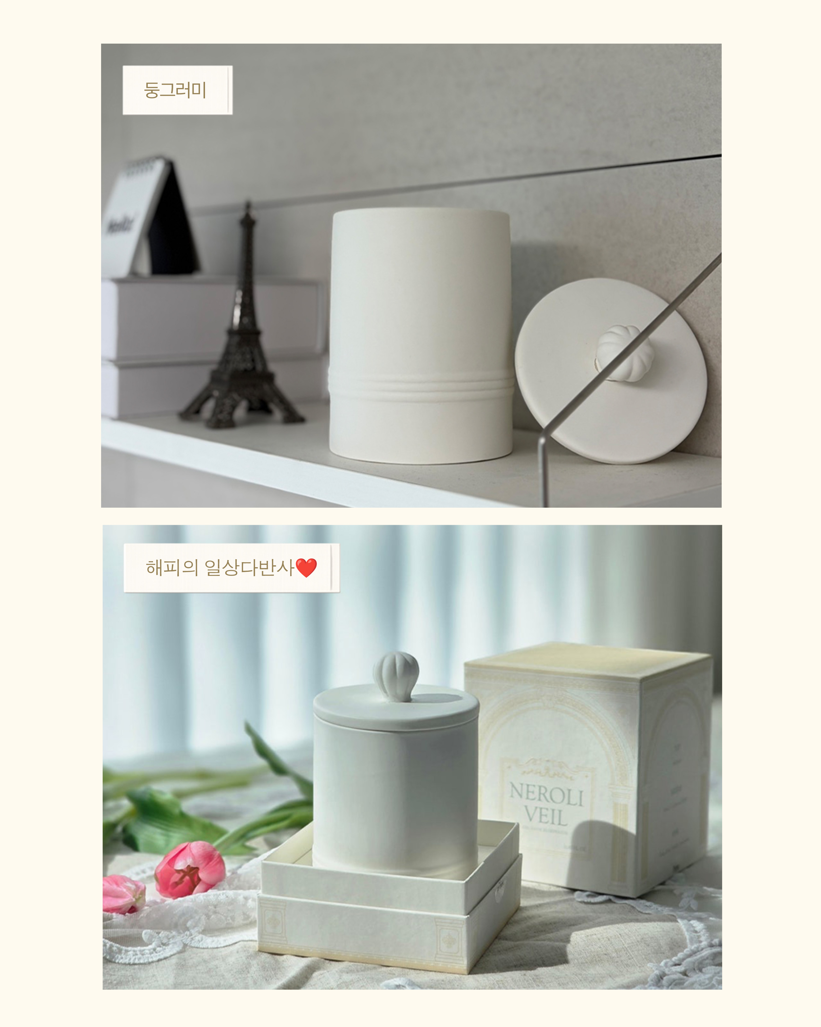 piev.official 品牌动态图片