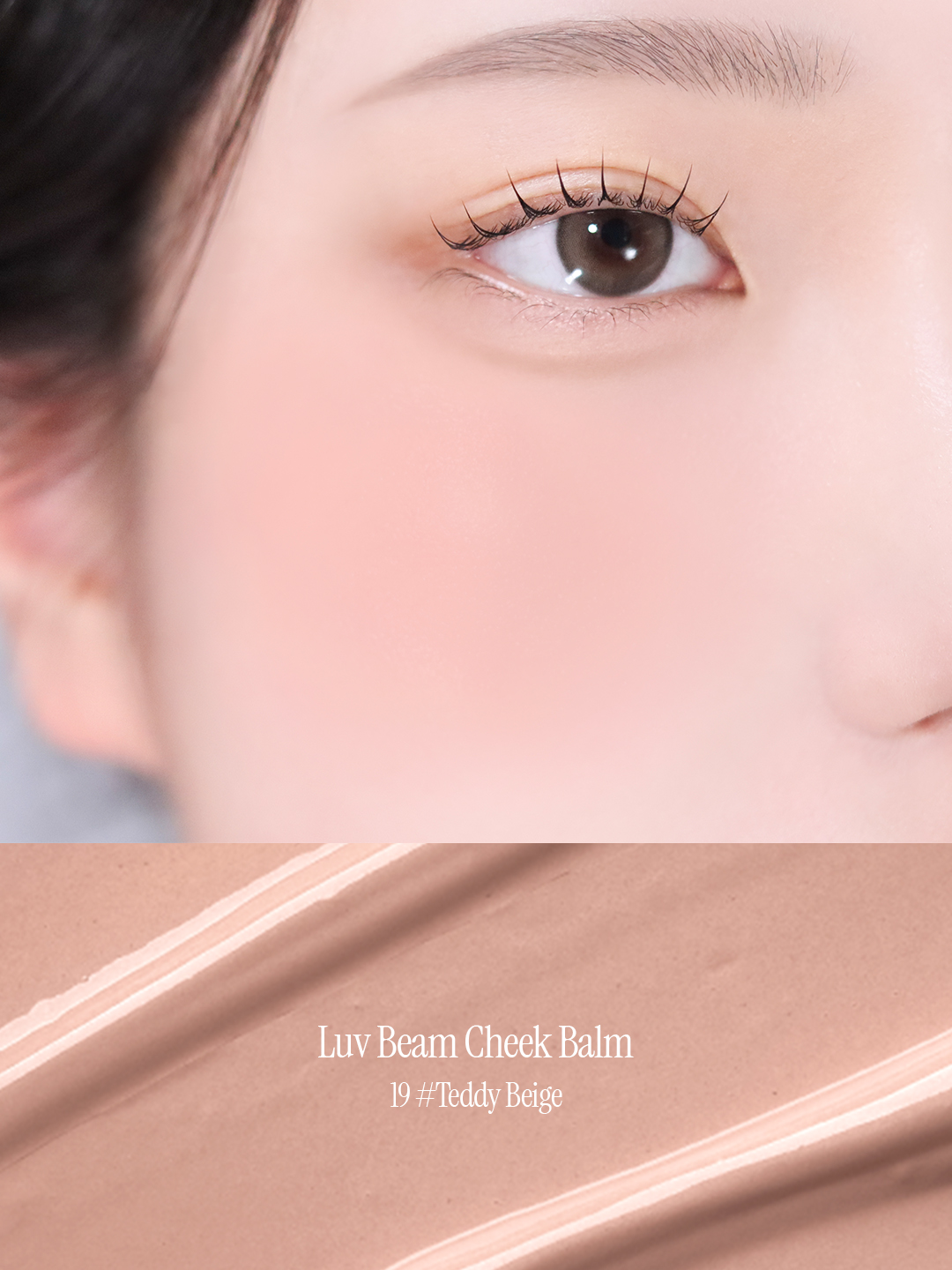 lilybyred_official 品牌动态