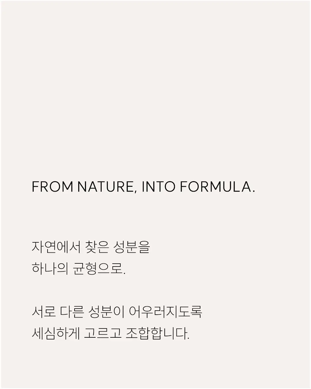 zerocipe_official 品牌动态图片