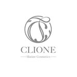 clione.official Logo