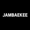 jambaekee_official Logo