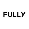 fully___official Logo