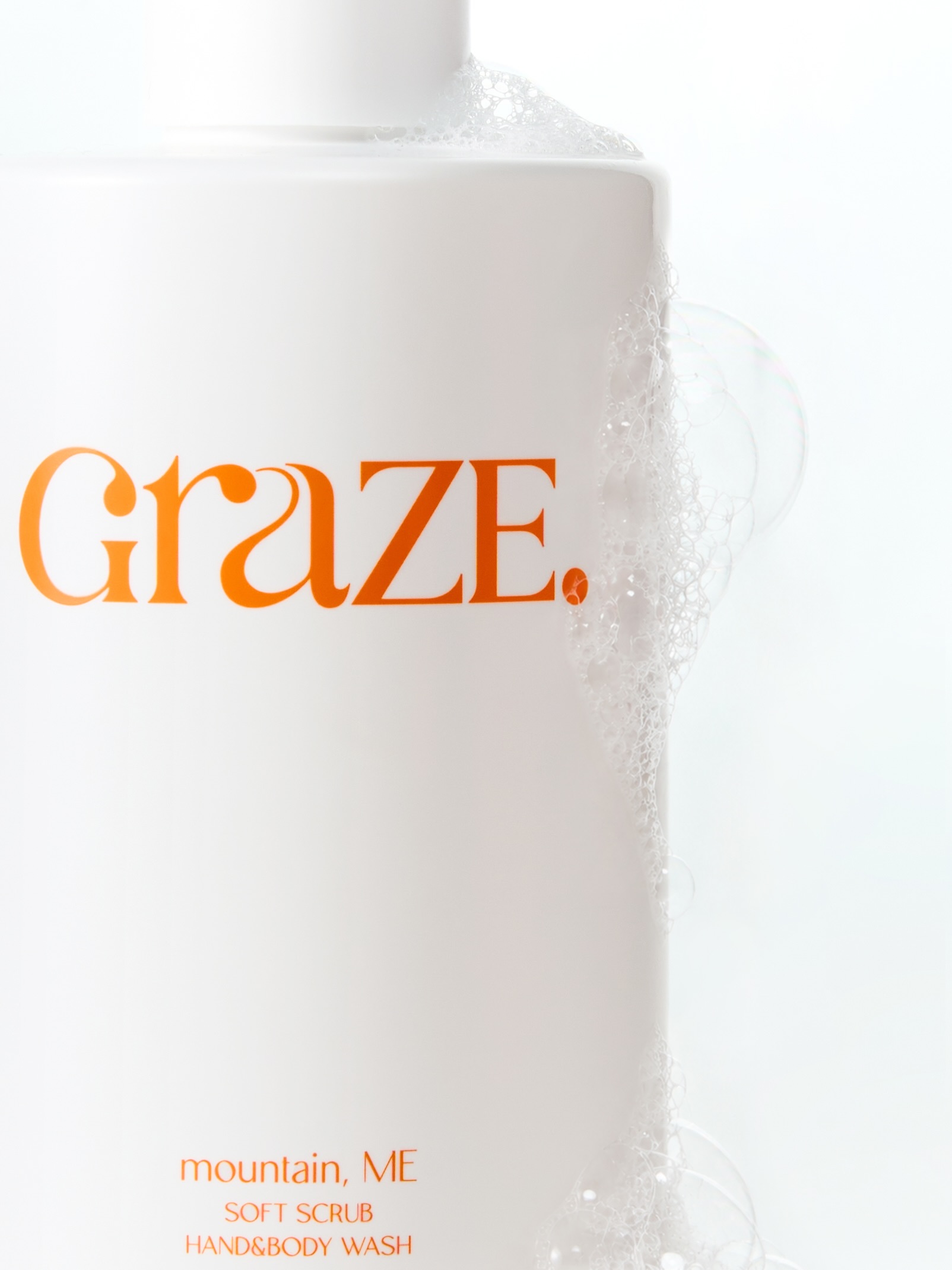 graze.kr 品牌动态图片