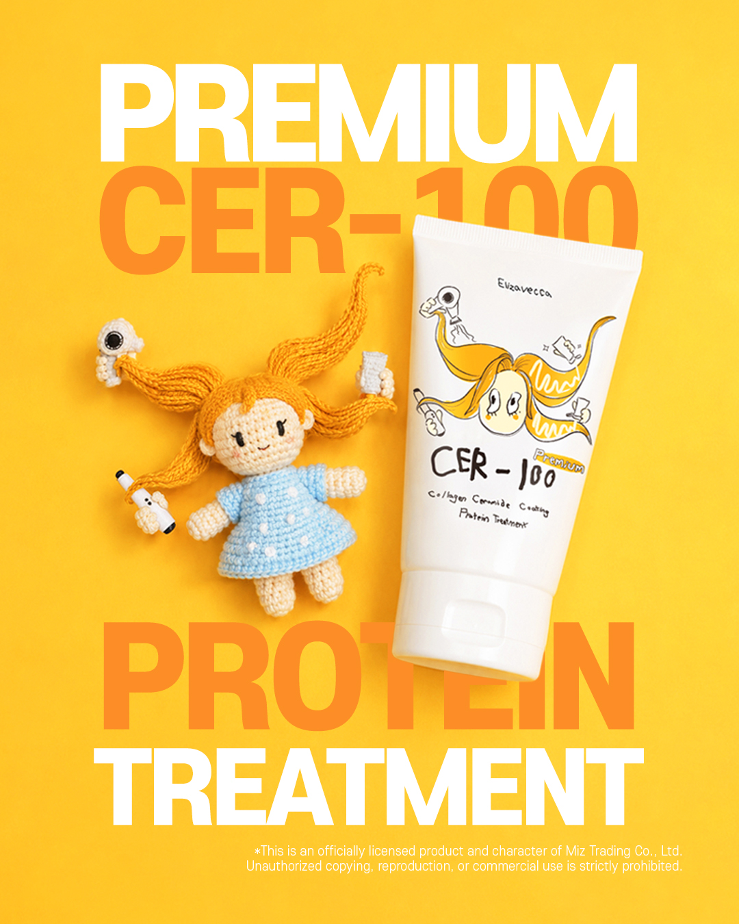 elizavecca 品牌动态图片