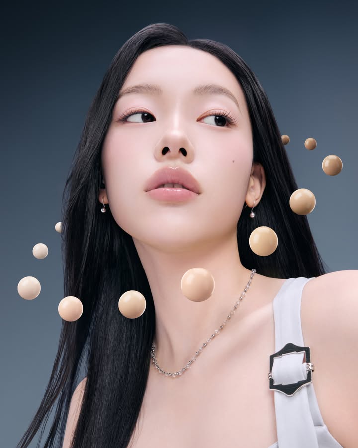 romandyou 品牌动态图片