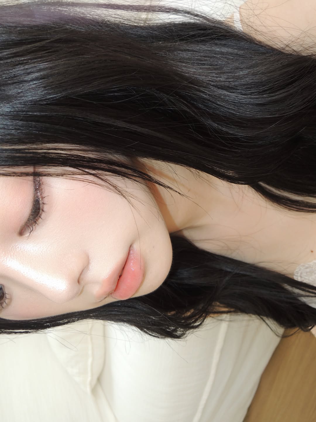 etudeofficial 品牌动态图片