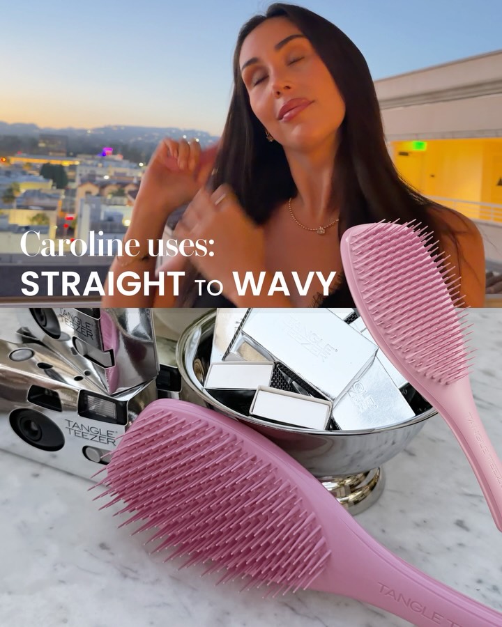 tangleteezer 视频封面