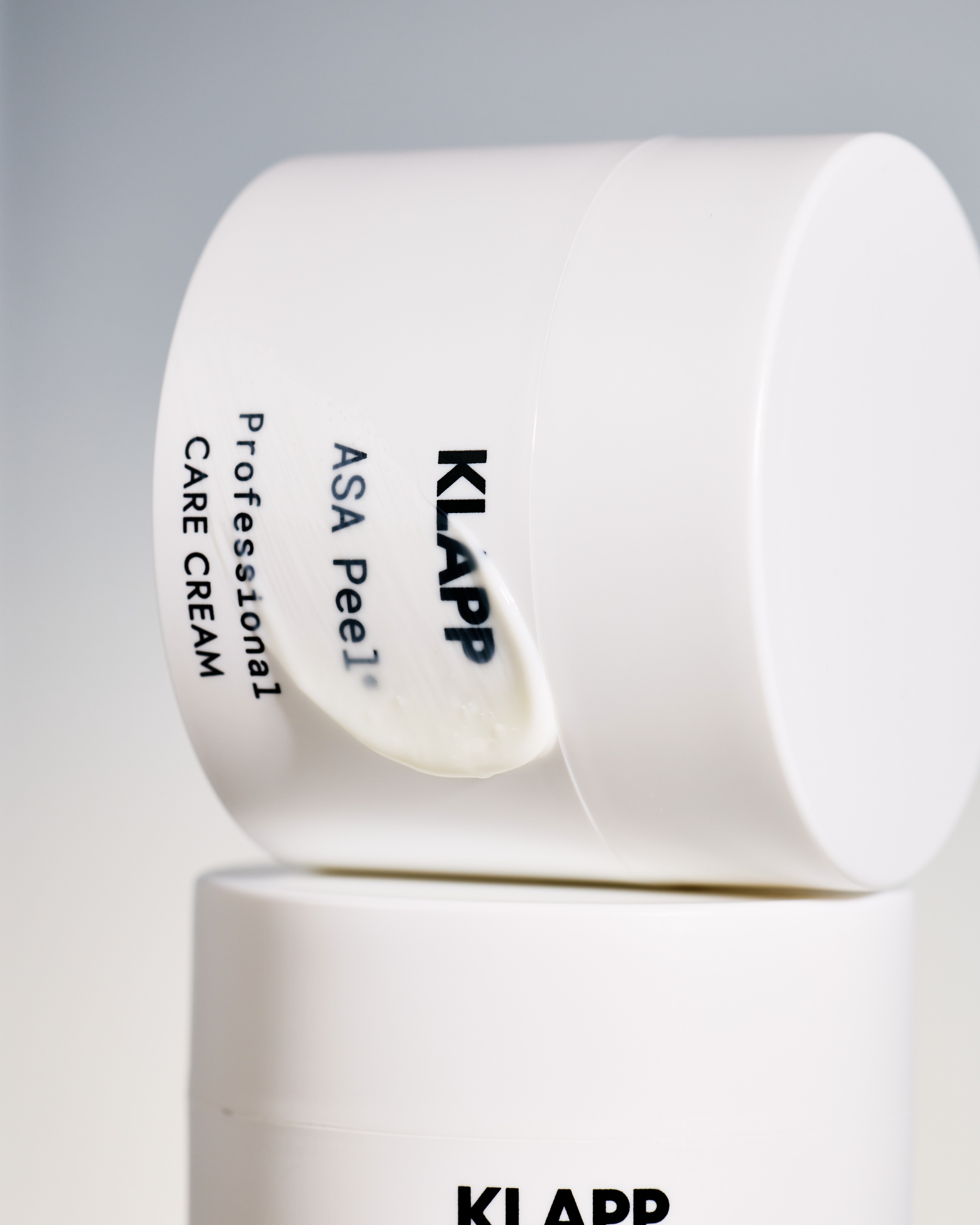 klappkorea.official 品牌动态图片