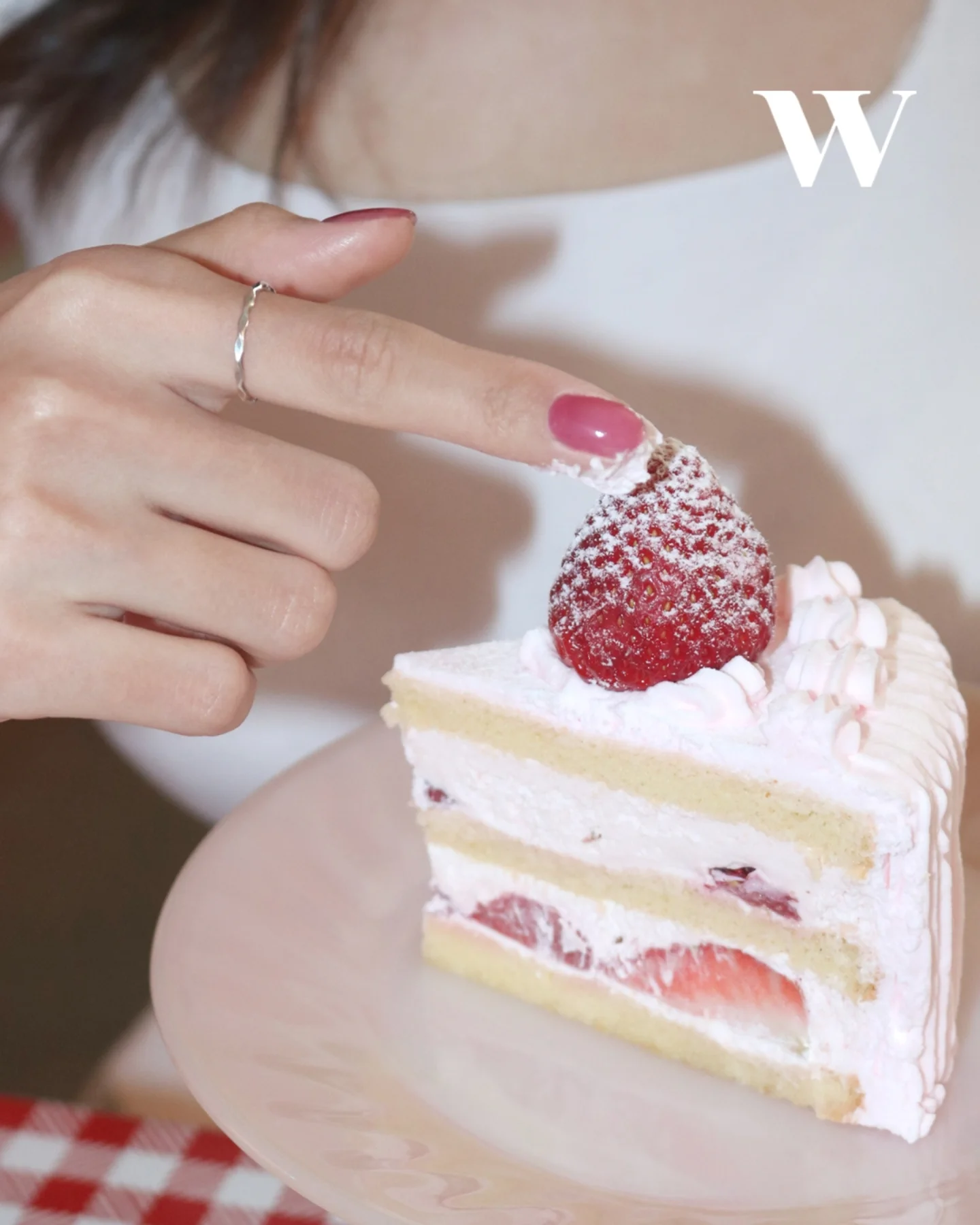 withshyan 品牌动态