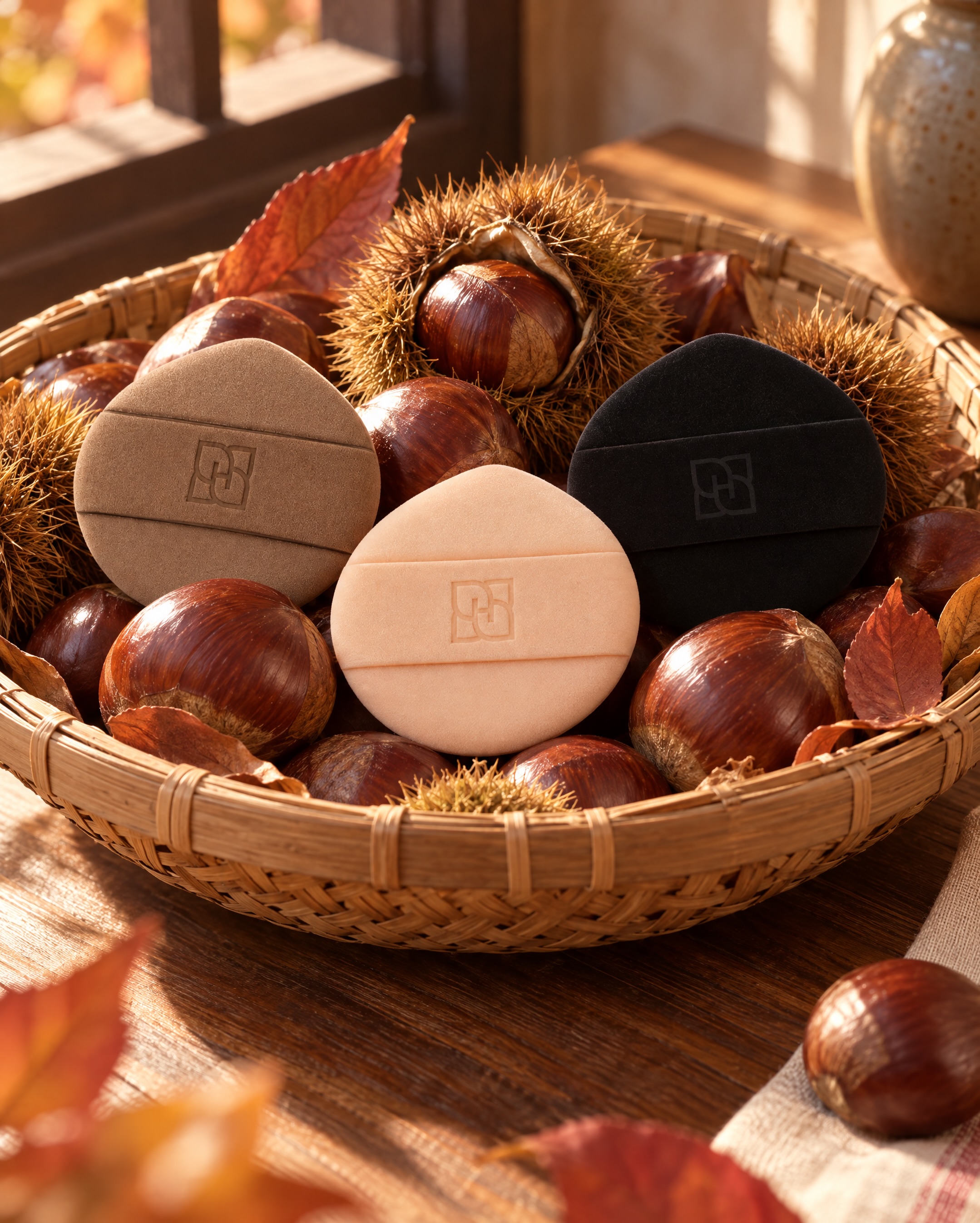 hwahongm_official 品牌动态