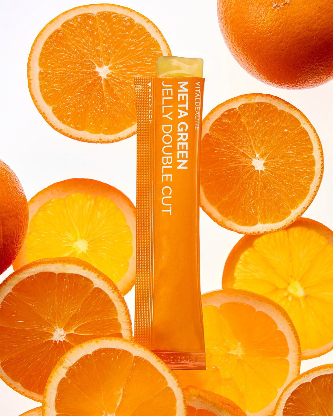 vitalbeautie_official 品牌动态