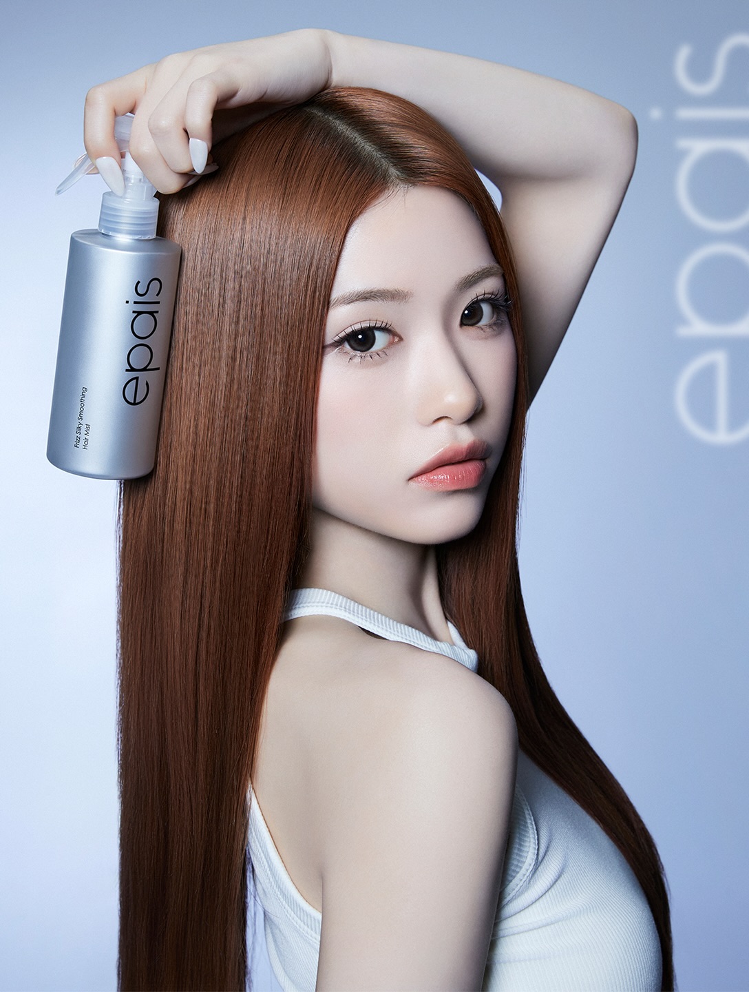 epais.official 品牌动态