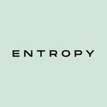 entropymakeup Logo