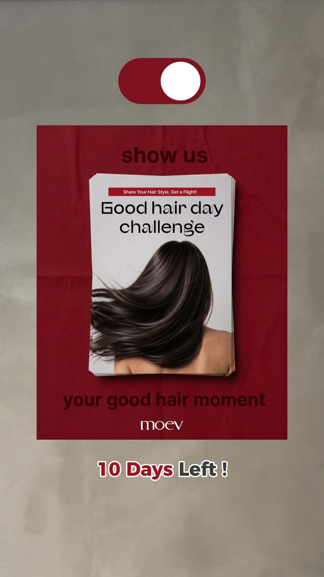 moev_global 视频封面