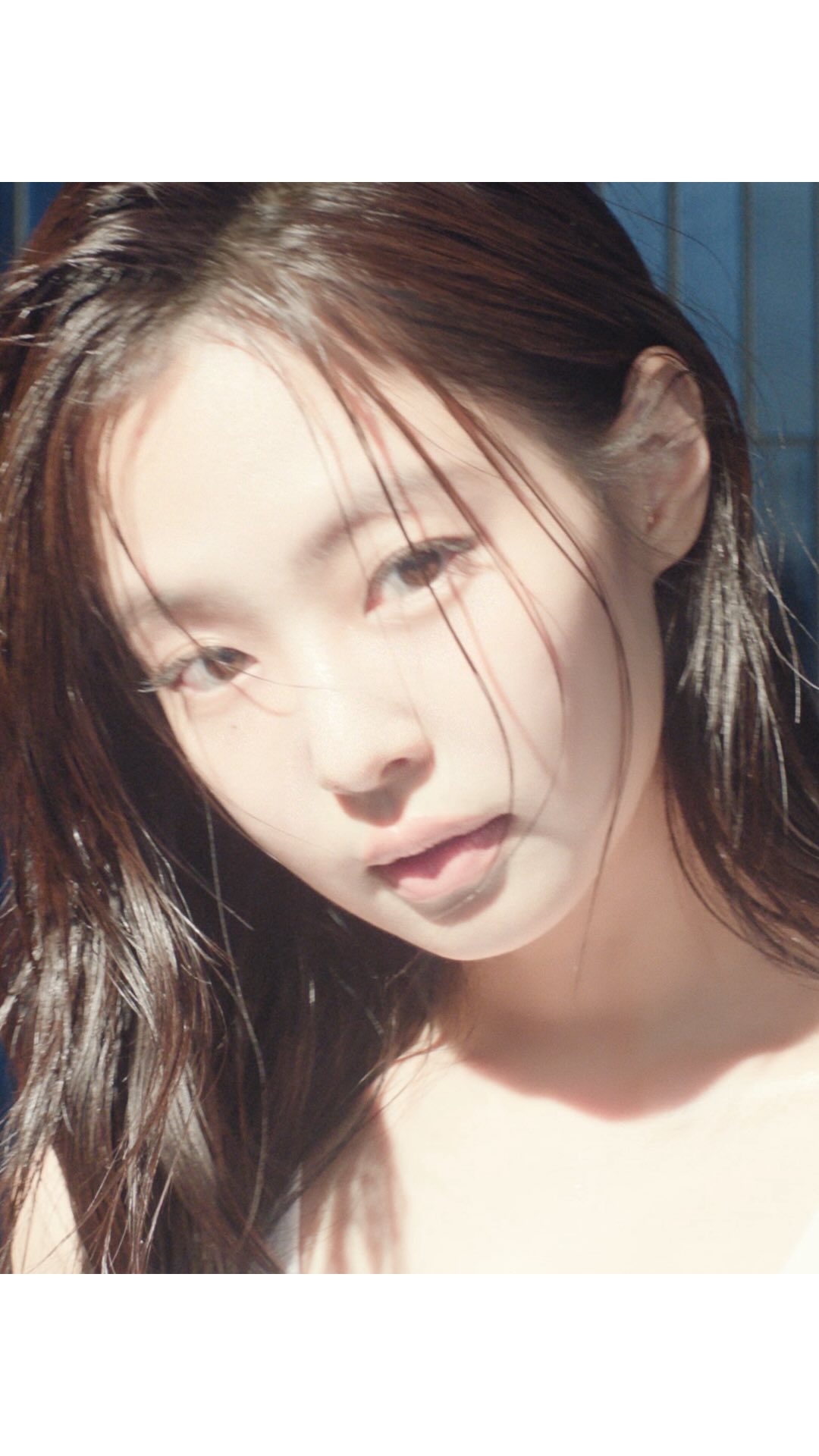 vaseline_korea 品牌动态