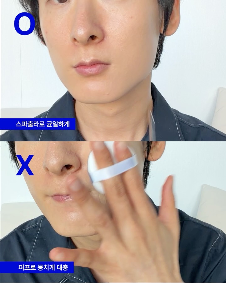 b.ready__official 视频封面