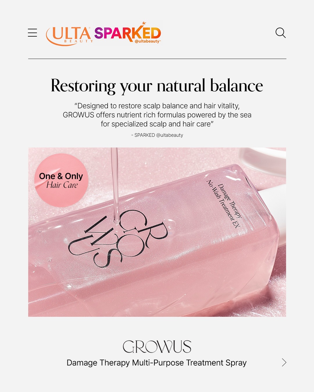 growus.global 品牌动态图片