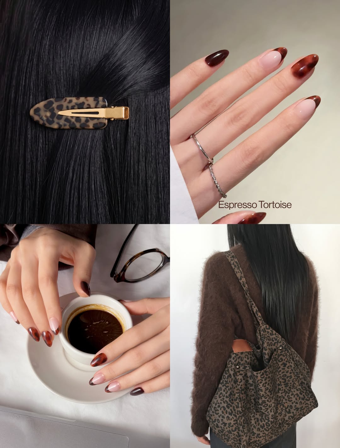 ohora_kr 品牌动态图片