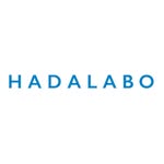 hadalabo_korea Logo