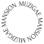 muzigae_mansion Logo