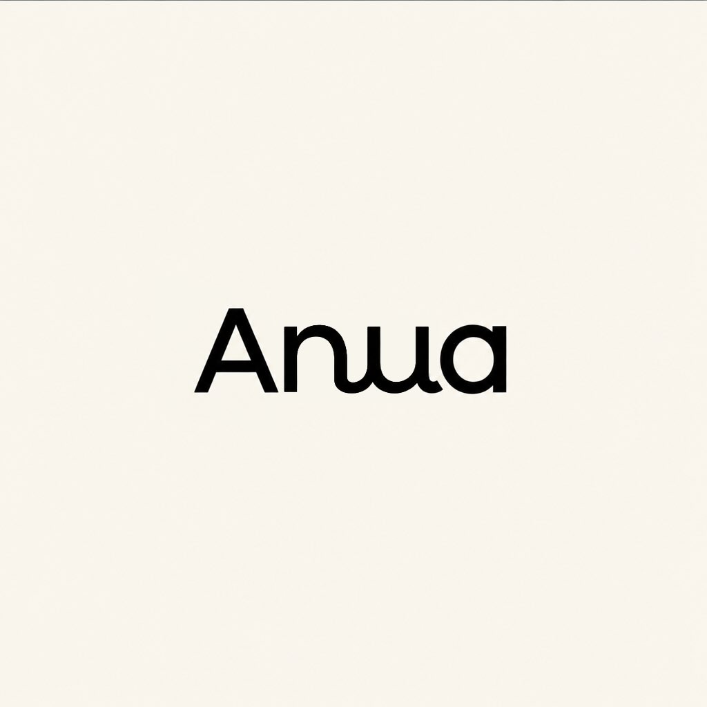 anua_global 品牌动态