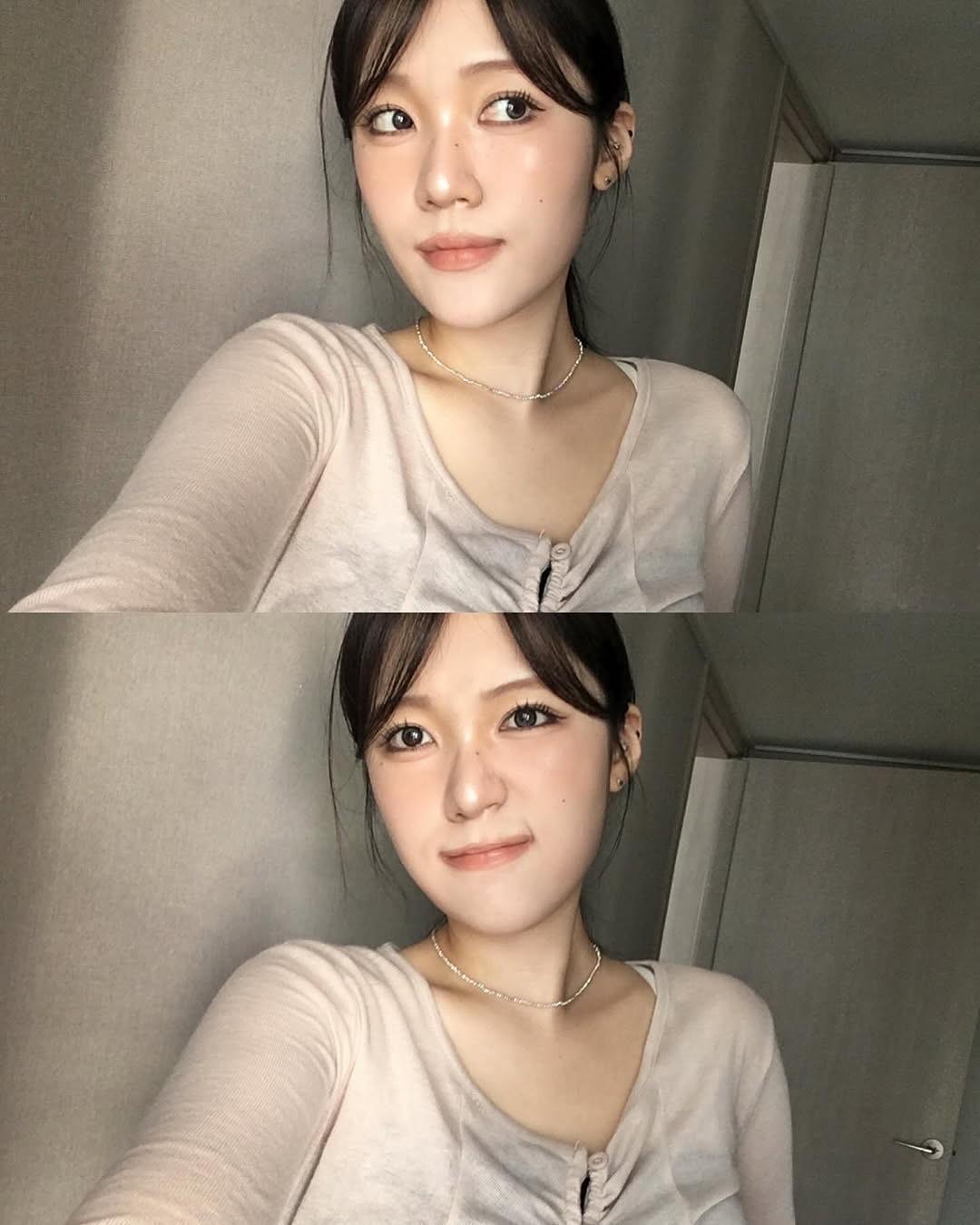 simplain_official 品牌动态