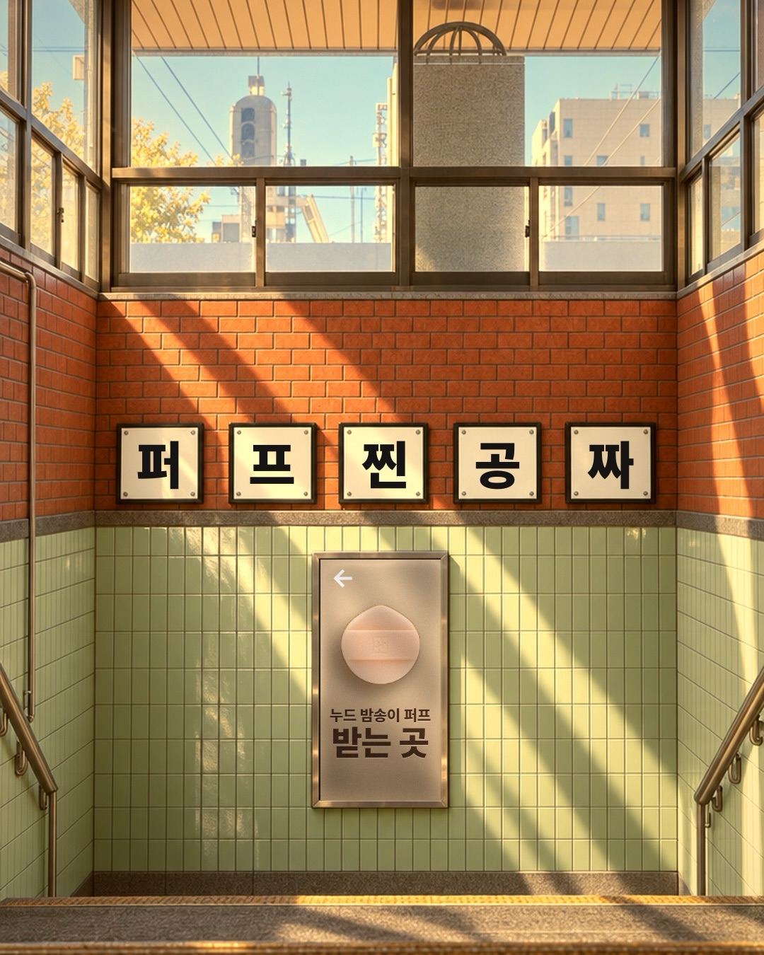 hwahongm_official 品牌动态图片