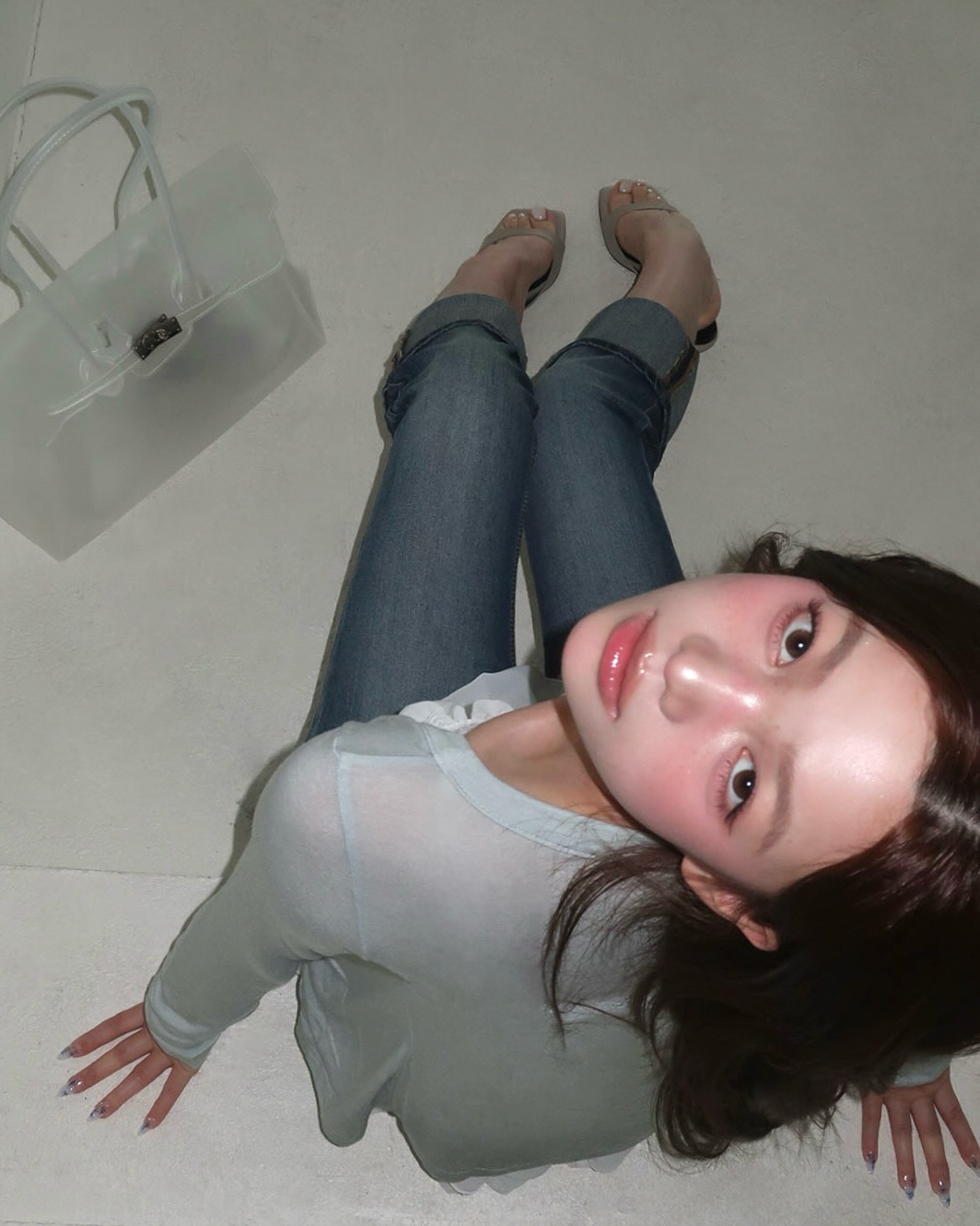 naming.cosmetic 品牌动态图片