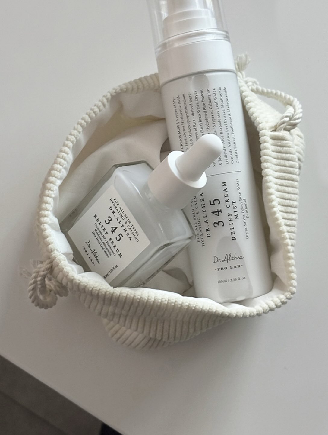 dr.altheaglobal 品牌动态图片
