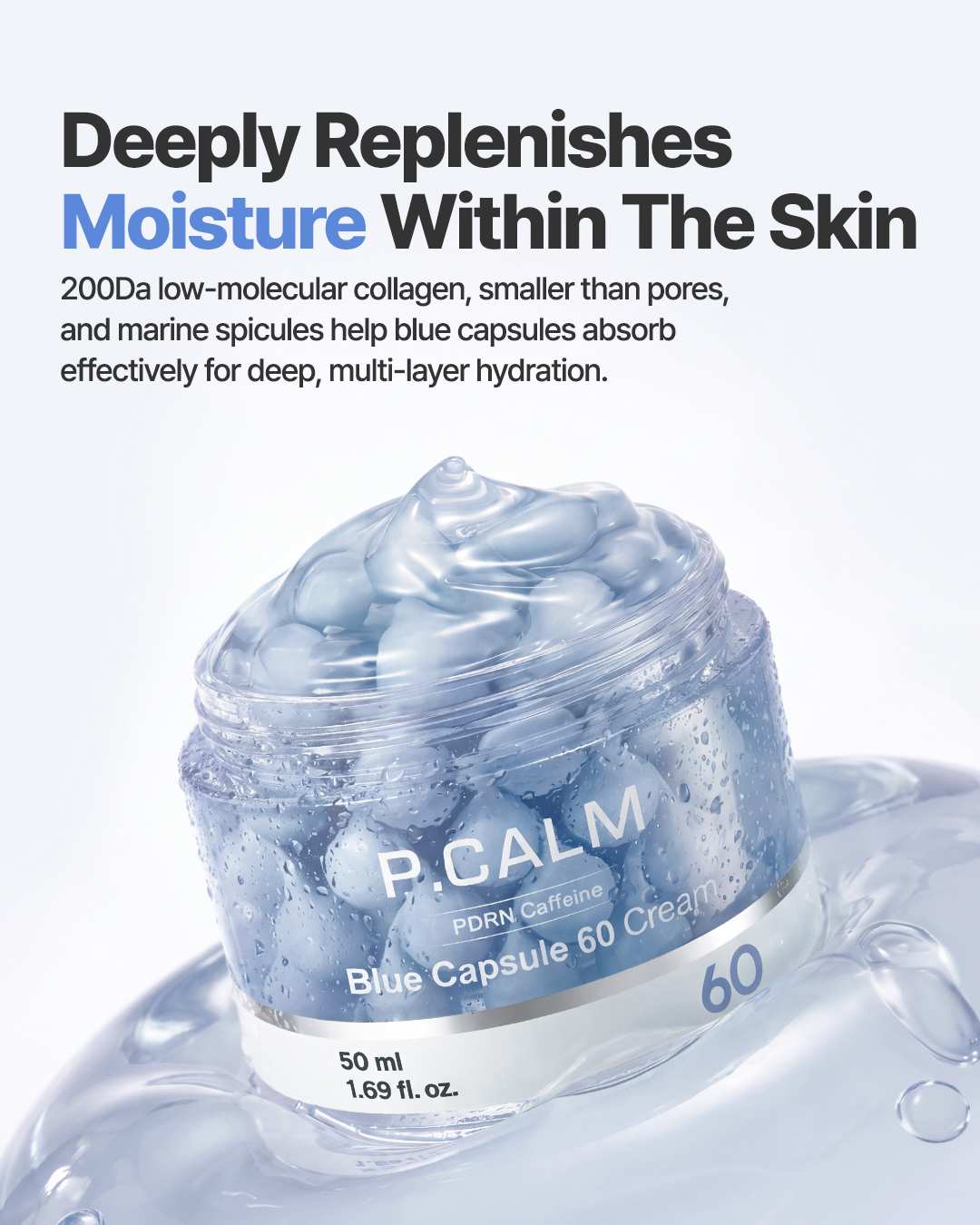 p.calm_official 品牌动态图片