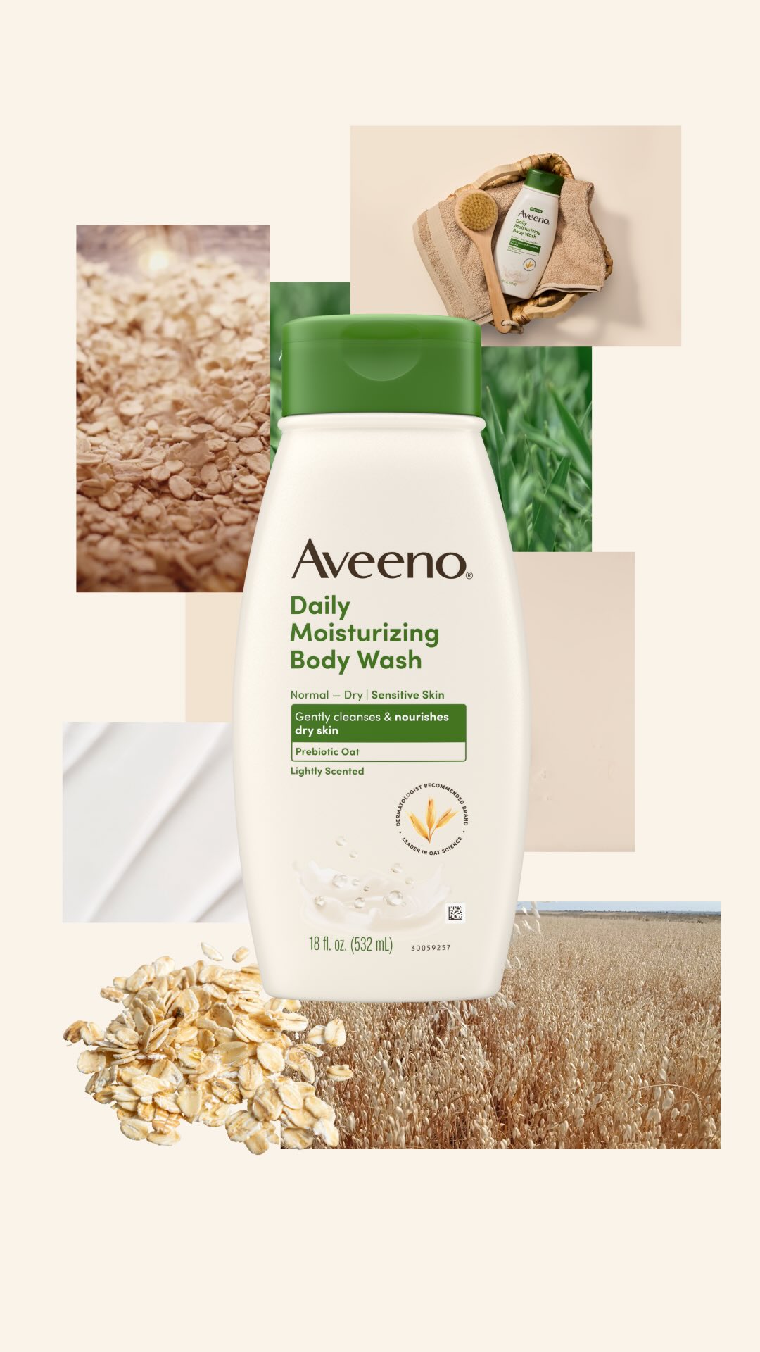 aveenous 品牌动态