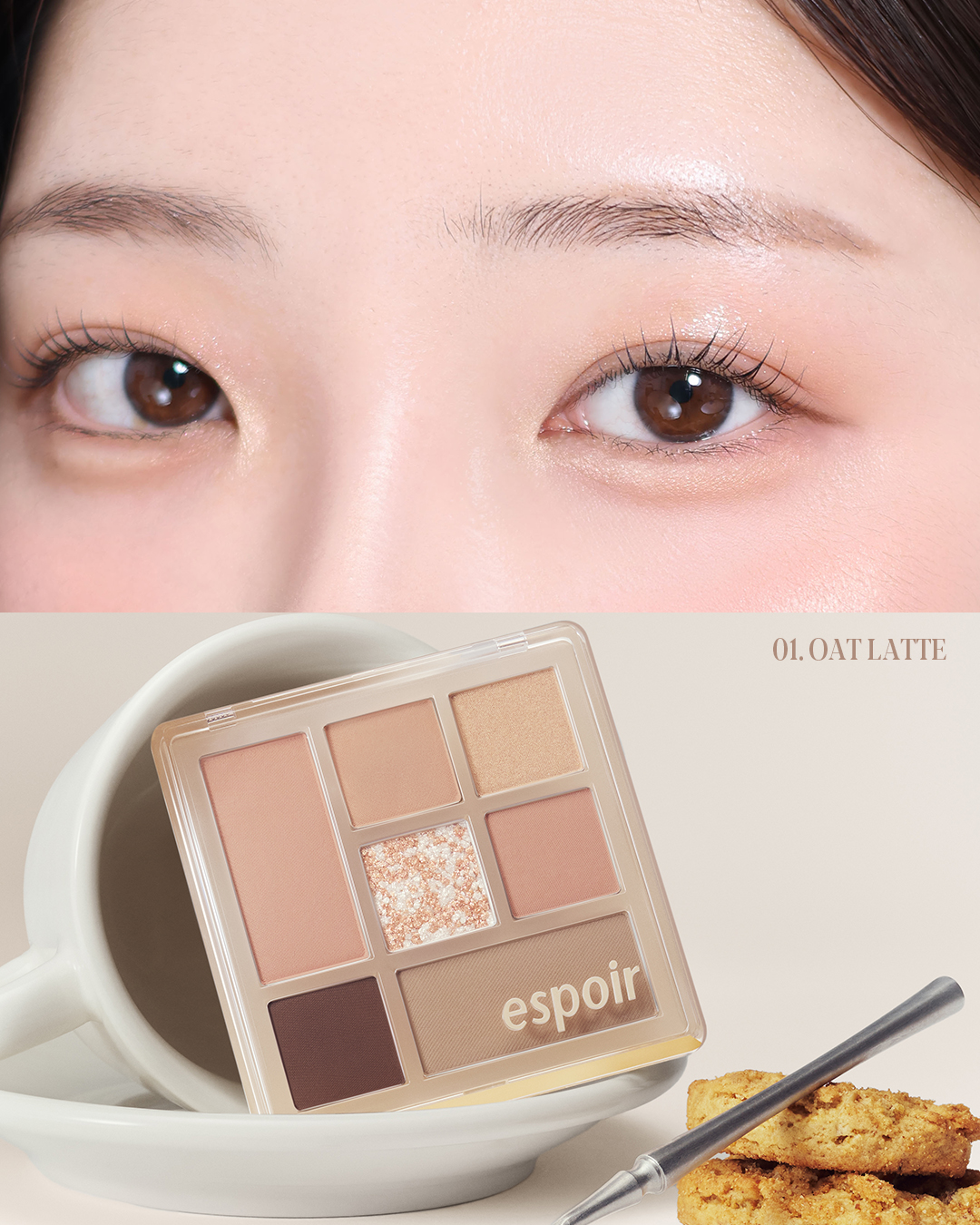 espoir_makeup ๅ็ๅจๆๅพ็