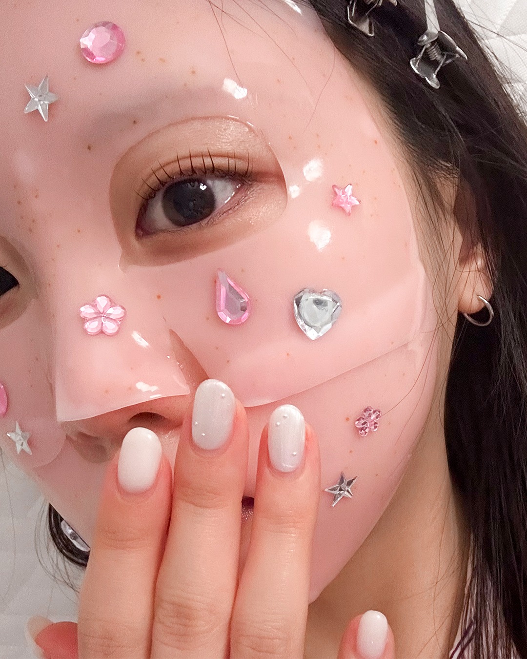 primera.official 品牌动态