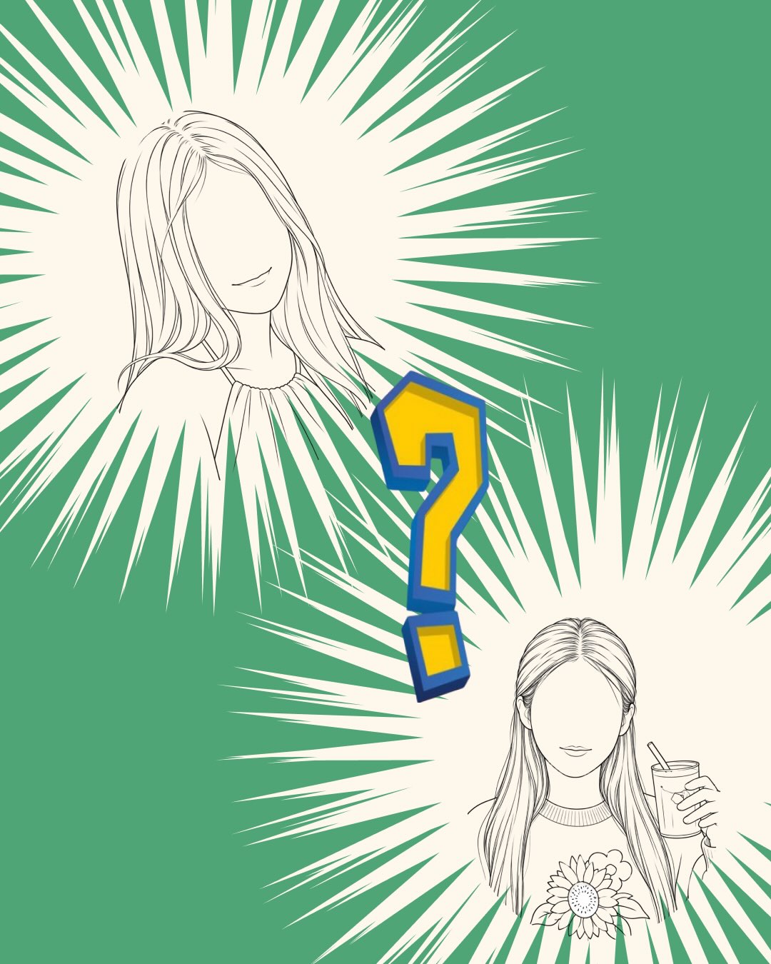innisfreeofficial 品牌动态图片