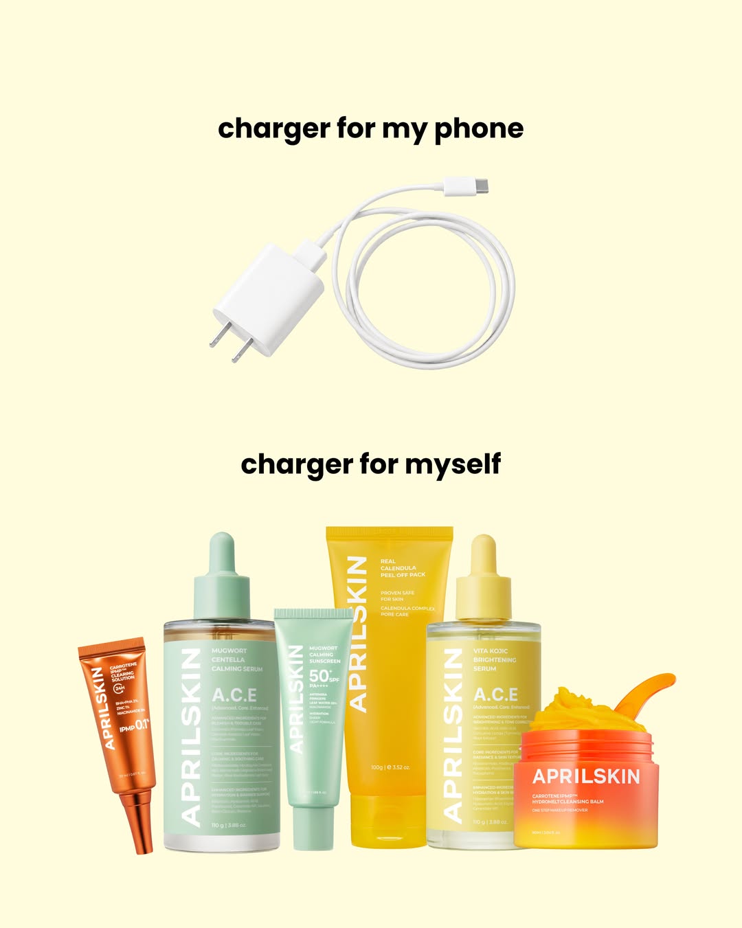 aprilskin_global 品牌动态