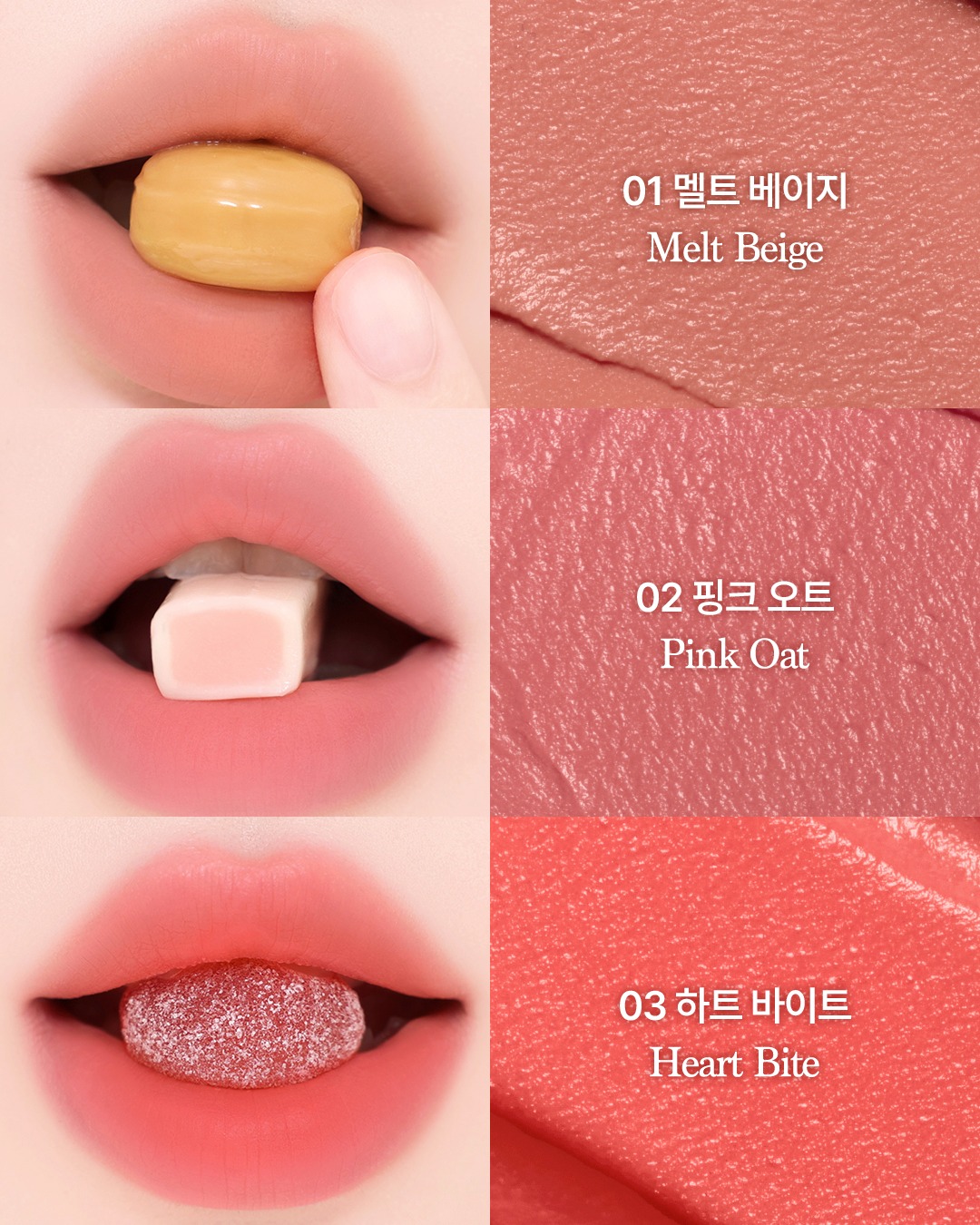 dasique_official 品牌动态图片